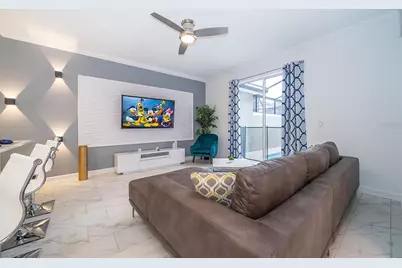 4202 Paragraph Drive, Kissimmee, FL 34746 - Photo 12