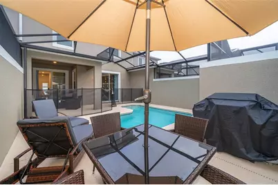 4202 Paragraph Drive, Kissimmee, FL 34746 - Photo 16