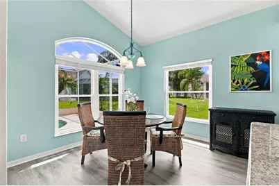 122 Oak Hammock Dr, Davenport, FL 33837 - Photo 16