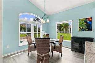 122 Oak Hammock Dr, Davenport, FL 33837 - Photo 16