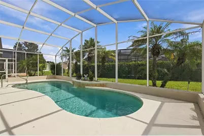 122 Oak Hammock Dr, Davenport, FL 33837 - Photo 28