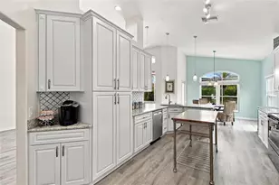 122 Oak Hammock Dr, Davenport, FL 33837 - Photo 22