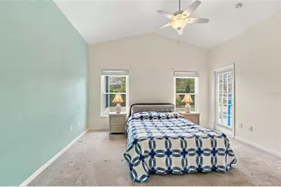 122 Oak Hammock Dr, Davenport, FL 33837 - Photo 24