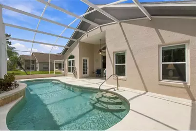 122 Oak Hammock Dr, Davenport, FL 33837 - Photo 30