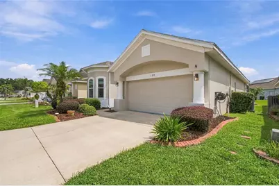 122 Oak Hammock Dr, Davenport, FL 33837 - Photo 34