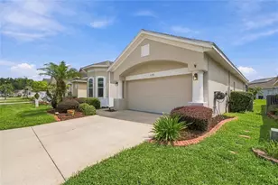 122 Oak Hammock Dr, Davenport, FL 33837 - Photo 34