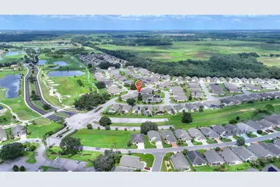 122 Oak Hammock Dr, Davenport, FL 33837 - Photo 42