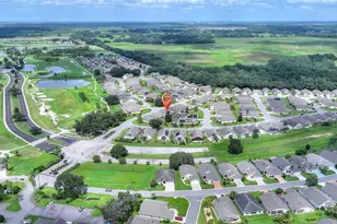 122 Oak Hammock Dr, Davenport, FL 33837 - Photo 42