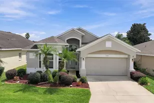 122 Oak Hammock Dr, Davenport, FL 33837 - Photo 1