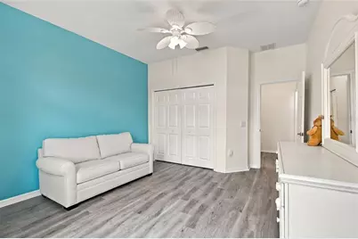 122 Oak Hammock Dr, Davenport, FL 33837 - Photo 8