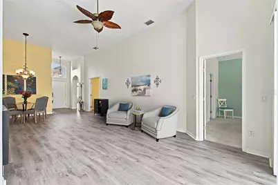 122 Oak Hammock Dr, Davenport, FL 33837 - Photo 4
