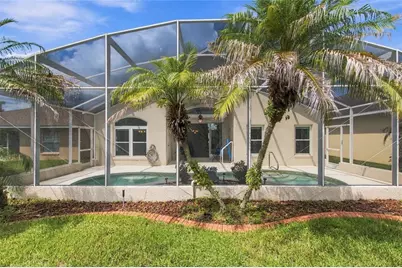 122 Oak Hammock Dr, Davenport, FL 33837 - Photo 36