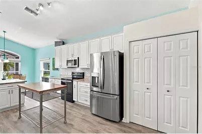 122 Oak Hammock Dr, Davenport, FL 33837 - Photo 20
