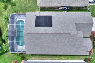 122 Oak Hammock Dr, Davenport, FL 33837 - Photo 38