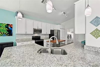 122 Oak Hammock Dr, Davenport, FL 33837 - Photo 18