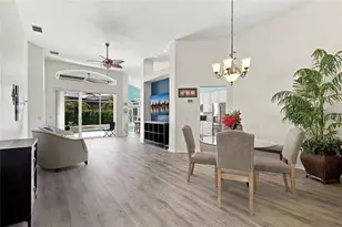 122 Oak Hammock Dr, Davenport, FL 33837 - Photo 12