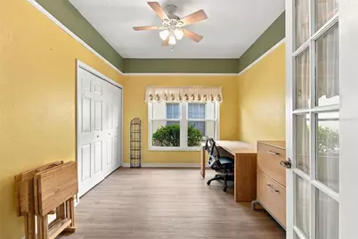 122 Oak Hammock Dr, Davenport, FL 33837 - Photo 10