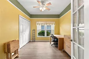 122 Oak Hammock Dr, Davenport, FL 33837 - Photo 10