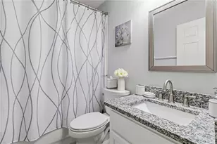 761 Chamberlin Trail, Saint Cloud, FL 34772 - Photo 26