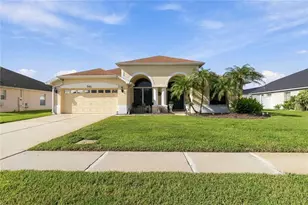761 Chamberlin Trail, Saint Cloud, FL 34772 - Photo 1