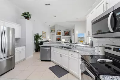 761 Chamberlin Trail, Saint Cloud, FL 34772 - Photo 18