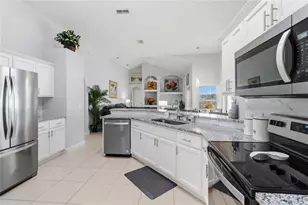 761 Chamberlin Trail, Saint Cloud, FL 34772 - Photo 18