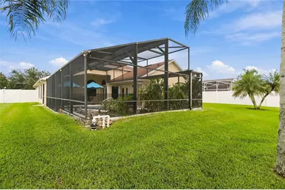 761 Chamberlin Trail, Saint Cloud, FL 34772 - Photo 44