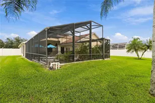 761 Chamberlin Trail, Saint Cloud, FL 34772 - Photo 44