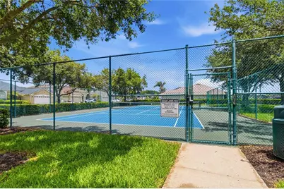 761 Chamberlin Trail, Saint Cloud, FL 34772 - Photo 52