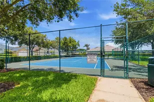 761 Chamberlin Trail, Saint Cloud, FL 34772 - Photo 52