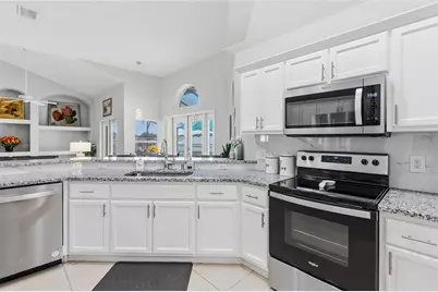 761 Chamberlin Trail, Saint Cloud, FL 34772 - Photo 20
