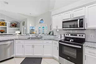 761 Chamberlin Trail, Saint Cloud, FL 34772 - Photo 20