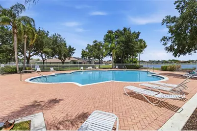 761 Chamberlin Trail, Saint Cloud, FL 34772 - Photo 50