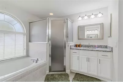 761 Chamberlin Trail, Saint Cloud, FL 34772 - Photo 36