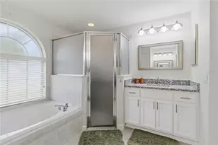 761 Chamberlin Trail, Saint Cloud, FL 34772 - Photo 36