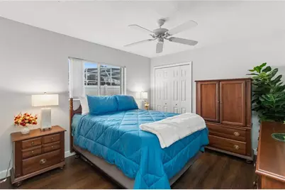 761 Chamberlin Trail, Saint Cloud, FL 34772 - Photo 22