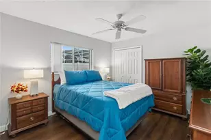 761 Chamberlin Trail, Saint Cloud, FL 34772 - Photo 22