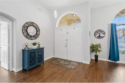 761 Chamberlin Trail, Saint Cloud, FL 34772 - Photo 6
