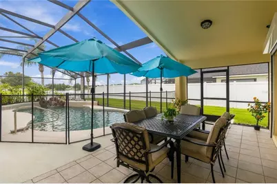761 Chamberlin Trail, Saint Cloud, FL 34772 - Photo 38