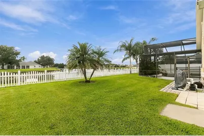 761 Chamberlin Trail, Saint Cloud, FL 34772 - Photo 46