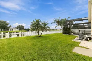 761 Chamberlin Trail, Saint Cloud, FL 34772 - Photo 46