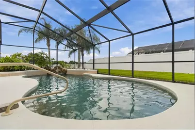 761 Chamberlin Trail, Saint Cloud, FL 34772 - Photo 40