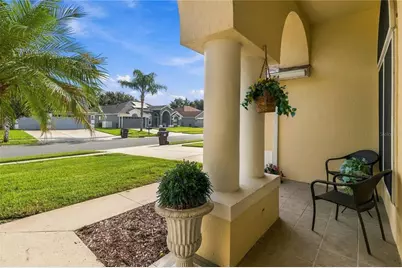 761 Chamberlin Trail, Saint Cloud, FL 34772 - Photo 4