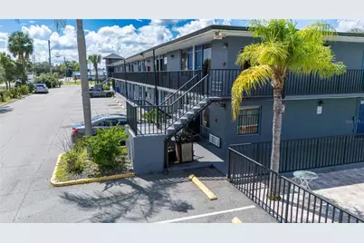 4125 W Vine Street, Kissimmee, FL 34741 - Photo 8