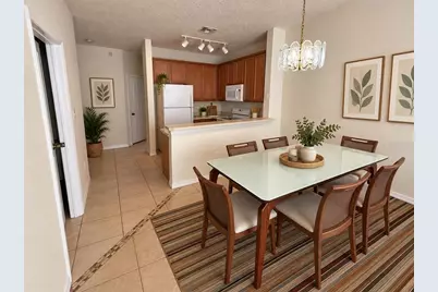 2113 Winterset Drive, Lakeland, FL 33813 - Photo 4