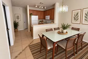 2113 Winterset Dr, Lakeland, FL 33813 - Photo 4