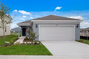 2214 Lovely Ln, Davenport, FL 33896 - Photo 1