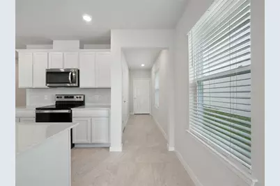 2214 Lovely Lane, Davenport, FL 33896 - Photo 8