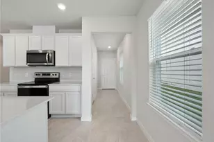 2214 Lovely Ln, Davenport, FL 33896 - Photo 8