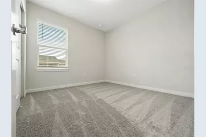 2214 Lovely Lane, Davenport, FL 33896 - Photo 18
